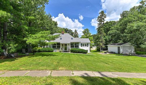W198 Tombeau Blvd, GENOA CITY, WI, 53128-1908 | Card Image