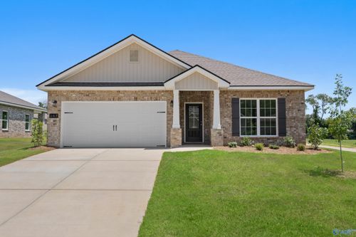 167 River Pointe Dr, New Market, AL, 35761-7787 | Card Image