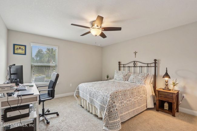177 S Hamilton Springs Rd, House other with 3 bedrooms, 3 bathrooms and null parking in ST AUGUSTINE FL | Image 28
