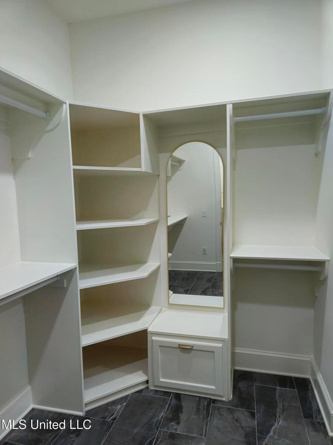 20250801_055624 | Image 59