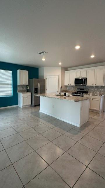 Residential Lease in DAVENPORT 2