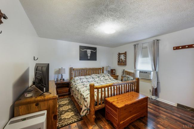 4068 Stage Coach Rd, House other with 4 bedrooms, 4 bathrooms and null parking in Nathalie VA | Image 10