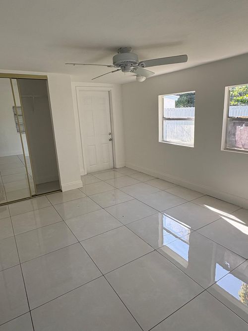 4357 Sw 50th St, Fort Lauderdale, FL, 33314-5756 | Card Image