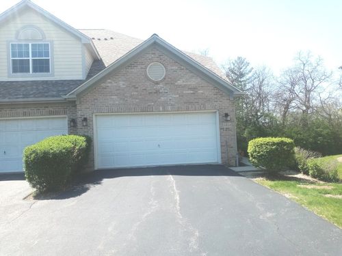 5434-5434 Ashbrook Pl, Downers Grove, IL, 60515-4249 | Card Image