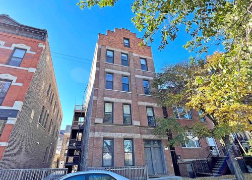 1f-1414 Noble St, Chicago, IL, 60642-3370 | Card Image