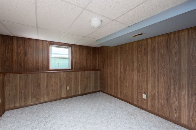 7 Wintergreen Cir, House other with 5 bedrooms, 1 bathrooms and 4 parking in Methuen MA | Image 18