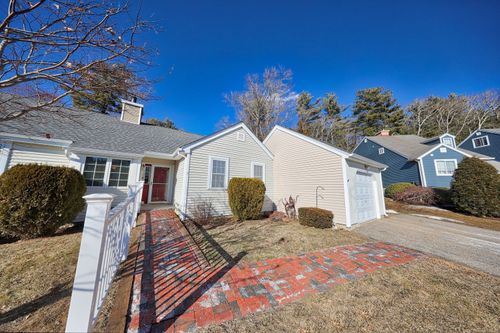 7-7 Fort Griswold Ln, Mansfield Center, CT, 06250-1549 | Card Image