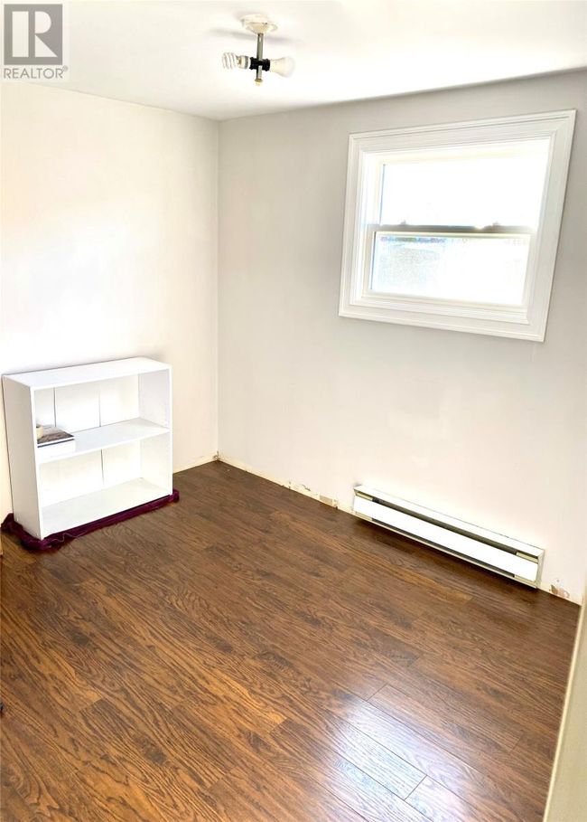 47A Main St S, House other with 3 bedrooms, 2 bathrooms and null parking in Glovertown NL | Image 22