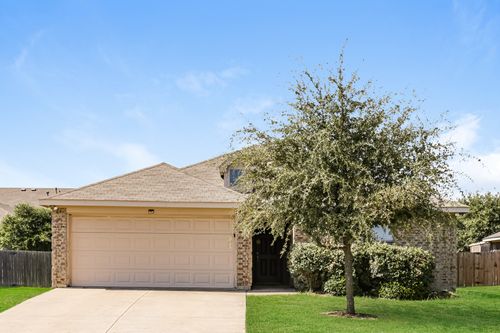 949 Abigale Ln, Dallas, TX, 75253-5795 | Card Image