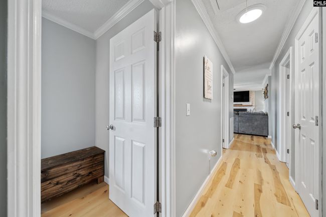 279 Lakewood Dr, House other with 3 bedrooms, 2 bathrooms and null parking in Prosperity SC | Image 31