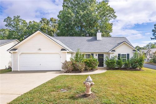 102 Rocky Branch Way, Villa Rica, GA, 30180-6981 | Card Image