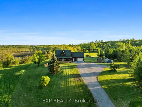 278 Valley Rd, Omemee, ON, K0L2W0 | Card Image
