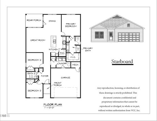 122 Ne 37th St, Oak Island, NC, 28465-5625 | Card Image