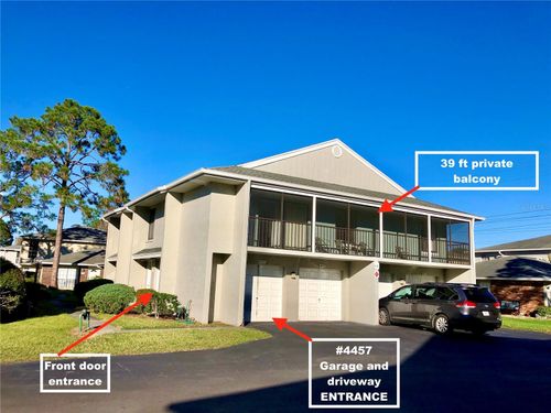 10-4457 Pinebark Ave, ORLANDO, FL, 32811-4706 | Card Image