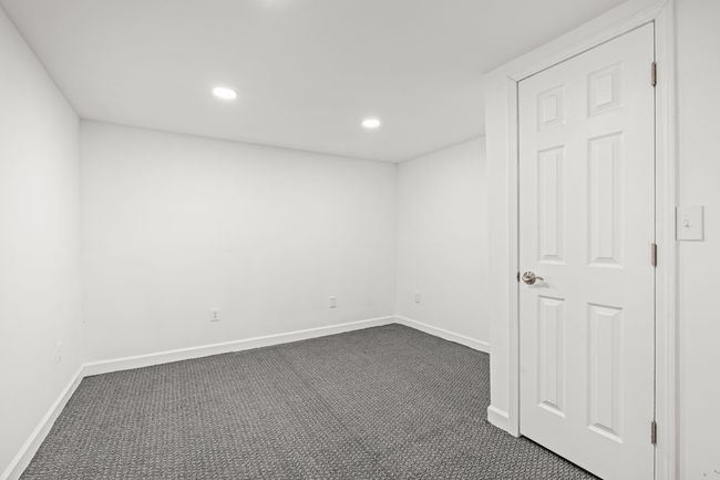 3897 Sand Rd, House other with 3 bedrooms, 3 bathrooms and null parking in Port Austin MI | Image 23
