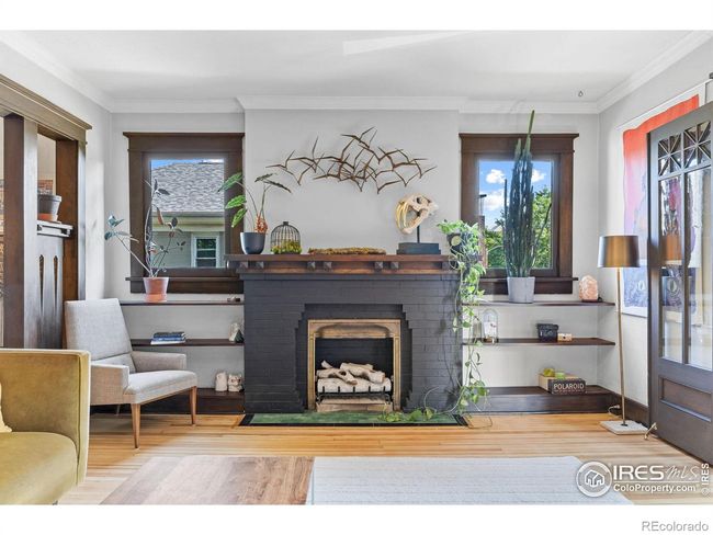 APT-4 - 1217 N Downing St, Condo with 2 bedrooms, 1 bathrooms and null parking in Denver CO | Image 5