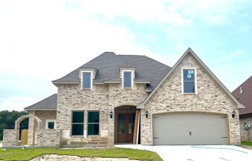 8565 Sana Dr, Beaumont, TX, 77701 | Card Image