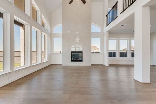 3537 Beepalm Ave, Venus, TX, 76084-3792 | Card Image