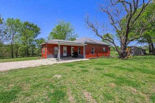 298 County Road 3351, Wolfe City, TX, 75496-4006 | Card Image