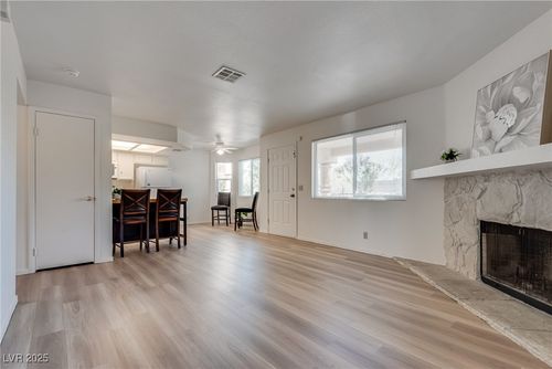 unit-102-904 Rockview Dr, Las Vegas, NV, 89128-0353 | Card Image