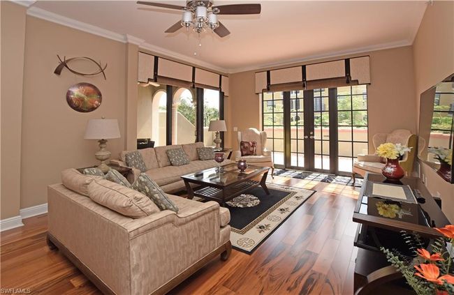 Great Room/Lanai | Image 4