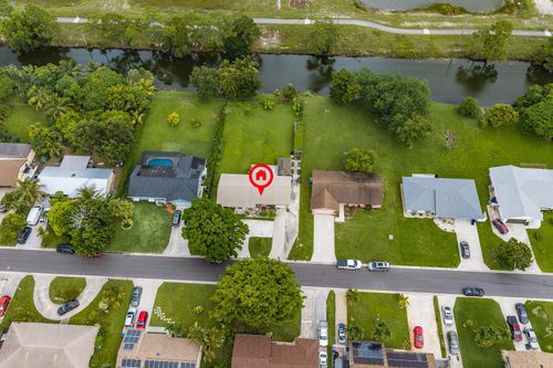 278 Sandpiper Ave, Royal Palm Beach, FL, 33411-2940 | Card Image