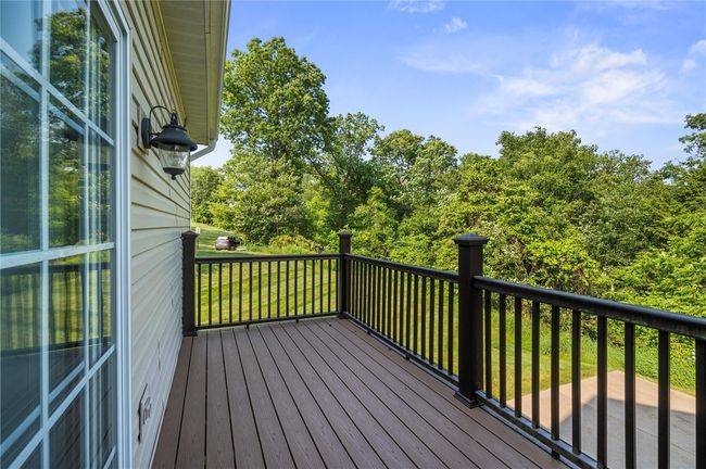 101 Creekside Drive, Townhouse with 3 bedrooms, 2 bathrooms and 2 parking in Buffalo Twp - BUT PA | Image 23