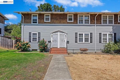 44 Parrott St, Vallejo, CA, 94590-3045 | Card Image