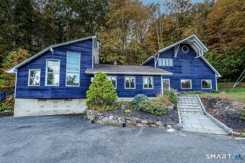 337 Kent Rd, New Milford, CT, 06776-5524 | Card Image