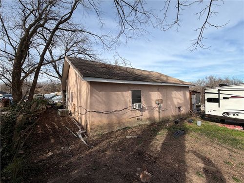 314 Main St, Alpena, AR, 72611 | Card Image