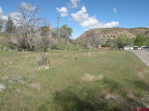 401 Payson St, Naturita, CO, 81422 | Card Image
