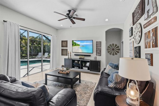 3015 160 Th Ter E, House other with 4 bedrooms, 3 bathrooms and null parking in PARRISH FL | Image 13