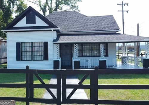 501 5th St N, BIRMINGHAM, AL, 35204-3813 | Card Image