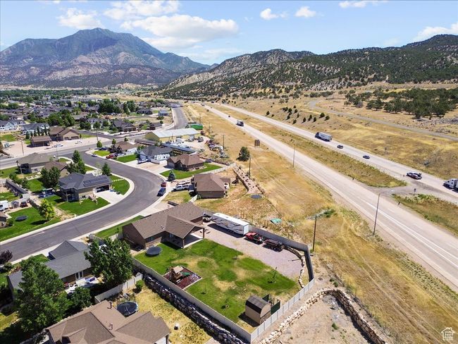 216 E 1370 S, House other with 6 bedrooms, 3 bathrooms and 2 parking in Nephi UT | Image 12