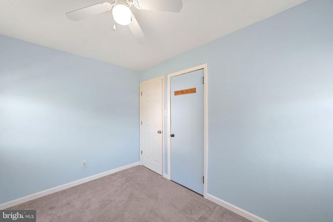 36 Warwick Rd, House other with 3 bedrooms, 2 bathrooms and null parking in STRATFORD NJ | Image 15
