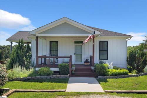 349 Amberwood Road, Pickens, SC, 29671 | Card Image