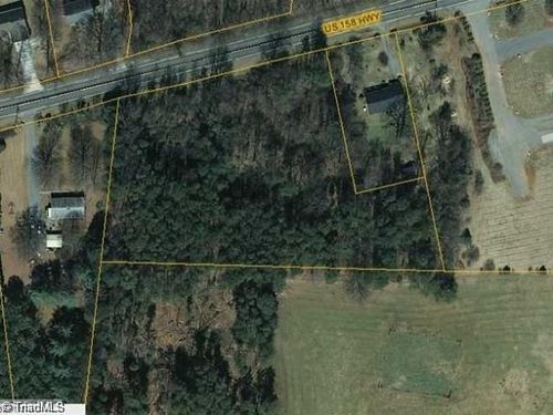 6925 Us Highway 158, Stokesdale, NC, 27357-9341 | Card Image