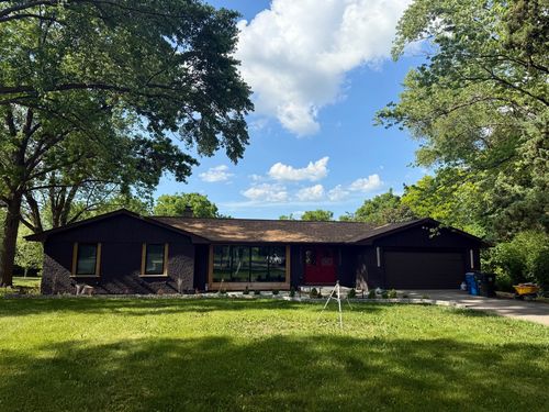 1854 Winmoor Ct, Sleepy Hollow, IL, 60118-2616 | Card Image