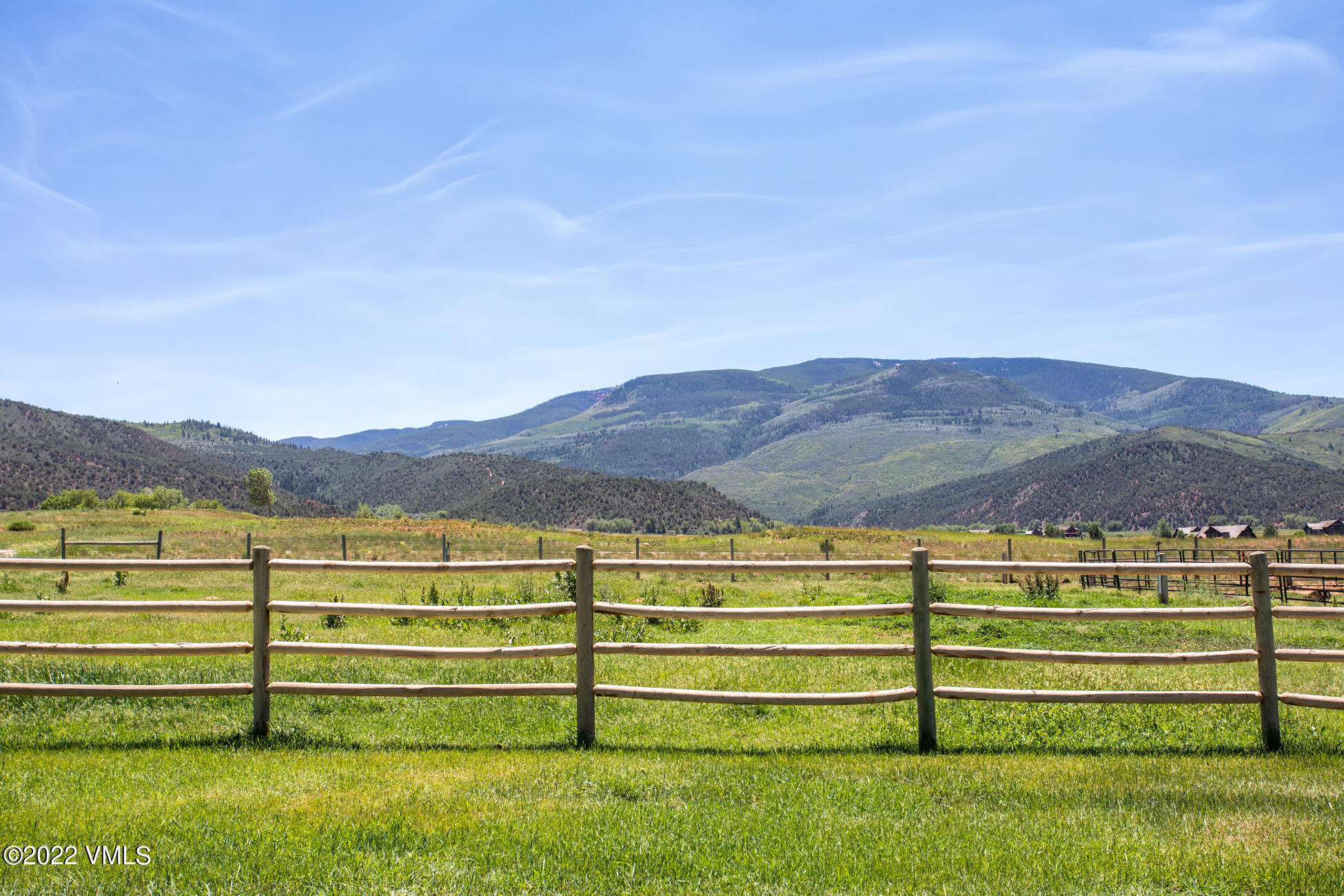 Gypsum Creek Rd, Gypsum, CO 81637