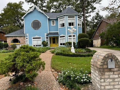 20011 Legend Oak Dr, Humble, TX, 77346-1746 | Card Image