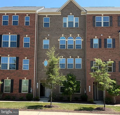 1400c-14516 Mattawoman Dr, BRANDYWINE, MD, 20613-2005 | Card Image
