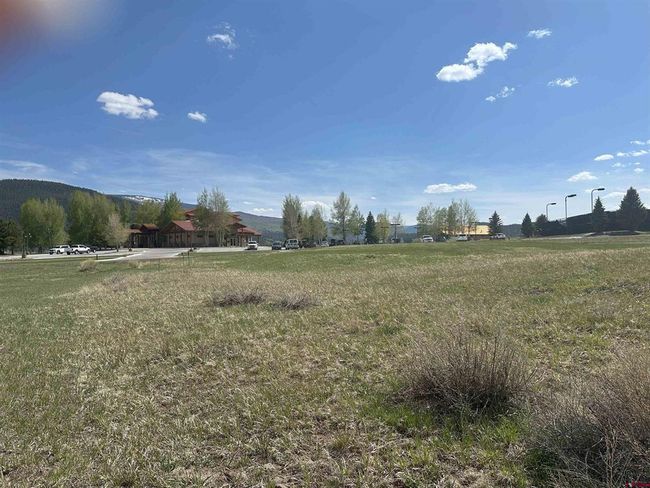 13 Fairway Dr, Home with 0 bedrooms, 0 bathrooms and null parking in South Fork CO | Image 4