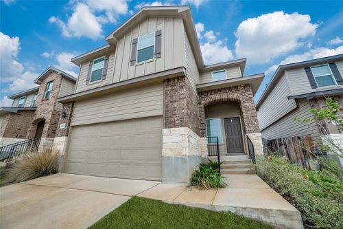 10615 Tattersall Blvd, San Antonio, TX, 78252-4561 | Card Image