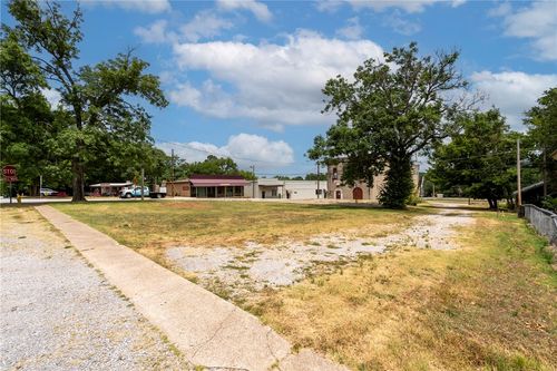 278 Mcknight Ave, West Fork, AR, 72774-3140 | Card Image