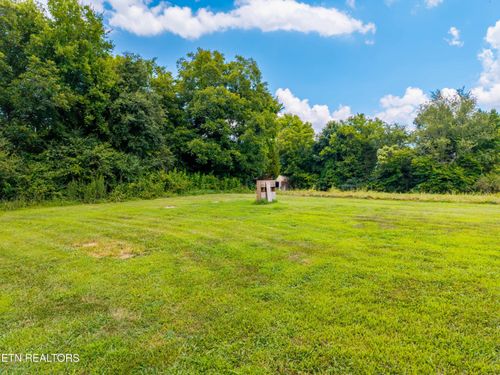 6389 Highway 411 S, Greenback, TN, 37742-4700 | Card Image