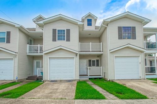 apt-c-3320 Taft Park, Metairie, LA, 70002-4656 | Card Image