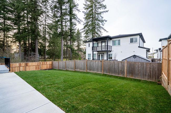 19691 32 A Avenue, House other with 7 bedrooms, 6 bathrooms and 4 parking in Langley BC | Image 37
