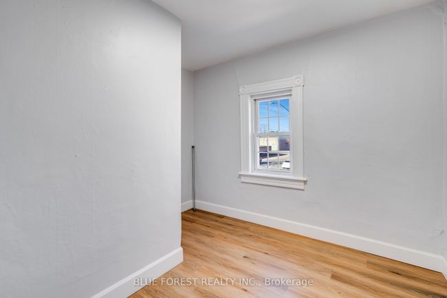 46-48 Wellington St E, Home with 5 bedrooms, 3 bathrooms and 5 parking in Chatham ON | Image 17
