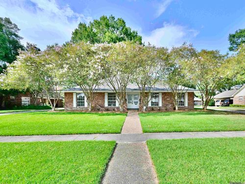 9023 Whitehall Ave, Baton Rouge, LA, 70806-8649 | Card Image
