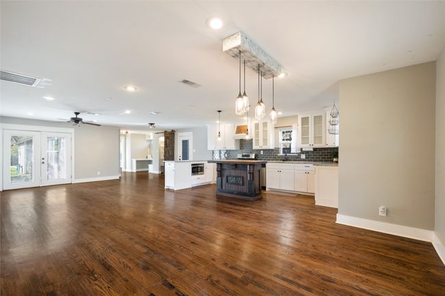 View from the front door | Image 7